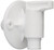 PETERSN MOLD Peterson Molding 18958AW Drain Valve
