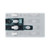 Blue Sea Systems 4100 A-Series Circuit Breaker Toggle Guard