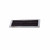 Perko 1325DP1CHR Step Plate - 8-3/4" x 3-1/4", 2 Pack