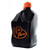 VP Racing Fuels Motorsports Jug 5.5 Gal V-Twin Square (3852-CA)
