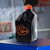 VP Racing Fuels Motorsports Jug 5.5 Gal V-Twin Square (3852-CA)