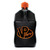 VP Racing Fuels Motorsports Jug 5.5 Gal V-Twin Square (3852-CA)