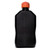 VP Racing Fuels Motorsports Jug 5.5 Gal V-Twin Square (3852-CA)