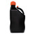 VP Racing Fuels Motorsports Jug 5.5 Gal V-Twin Square (3852-CA)