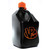 VP Racing Fuels Motorsports Jug 5.5 Gal V-Twin Square (3852-CA)