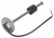 Moeller 035765-10, Electrical Reed Switch Fuel Sending Unit, 15 Inch Tank Depth