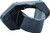 TRI LINX Tri-Lynx 8200B Lynx Stay-Put Plug Holder, Black