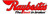 Raybestos MGD1707CH Reliant Brake Pad Set, 1 Pack