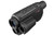 AGM Global Vision Fuzion LRF TM25-384 Thermal Monocular with Laser...
