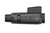 AGM Global Vision Fuzion LRF TM25-384 Thermal Monocular with Laser...