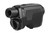 AGM Global Vision Fuzion LRF TM25-384 Thermal Monocular with Laser...