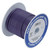 Ancor 106702 Marine Grade Electrical Primary Tinned Copper Boat Wiring