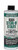 MDR Stor-N-Start Diesel Stab.16 Oz