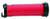Valterra Red 5 Ft D04-0112 EZ Coupler Extension Hose-5'