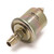 AutoMeter 990342 Marine Accessories Sensor, Oil Pressure, 0-100Psi, 1/8" NPT...