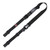 Citadel Double Point Weapon Sling with Ladder Buckles
