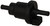 Standard Motor Products, Inc. - Canister Purge Solenoid (CP530),Assorted,One