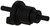 Standard Motor Products, Inc. - Canister Purge Solenoid (CP530),Assorted,One