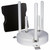 Winegard WF-4000 White ODU Extender (Secure Internet, Wi-Fi, RV 4G LTE)