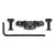 Citadel QD MLOK Weapon Mount