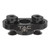 Citadel QD MLOK Weapon Mount