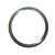 AP PRODUCTS - 014-125102-9_SUS - 9 PK OUTER CUP L-44610 -