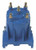 Sierra International 18-5361 Distributor Cap