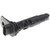 Walker Products 235-1887 Crankshaft Position Sensor