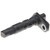 Walker Products 235-1887 Crankshaft Position Sensor