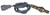 Walker Products 350-34322 Oxygen Sensor, Original Equipment Replacement Premium