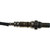 Walker Products 350-34322 Oxygen Sensor, Original Equipment Replacement Premium