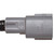Walker Products 350-34322 Oxygen Sensor, Original Equipment Replacement Premium