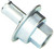 Tru-Tech AV7T Air Check Valve