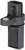 Standard Motor Products PC499T Crankshaft Position Sensor