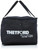 THETFORD Porta Potti Large Carry Bag for PP 165, 365, 565P/565E