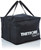 THETFORD Porta Potti Large Carry Bag for PP 165, 365, 565P/565E
