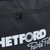 THETFORD Porta Potti Large Carry Bag for PP 165, 365, 565P/565E