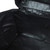 THETFORD Porta Potti Large Carry Bag for PP 165, 365, 565P/565E