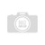 Warn Industries 102461 Drum