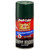 Dupli-Color EBTY16037 Perfect Match Automotive Spray Paint â€“ Toyota Dark Green