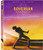 Bohemian Rhapsody [Blu-ray]