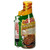 Tony Chachere's Marinade Roasted Garlic & Herb w/ Injector 17.0 Oz