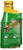 Tony Chachere's Marinade Roasted Garlic & Herb w/ Injector 17.0 Oz