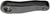 Dorman Steering Pitman Arm