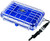 Flambeau 402HD HD Series-Tuff Box