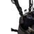 Terrain™ Mesa Deluxe Bino Case with Harness by Allen®, Realtree® Edge™