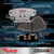 Raybestos EHT1005H Brake Pad Set