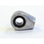 AP Products 010524 Clevis End Fitting
