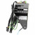 Kwikee 9510 Control for IMGL/9510 Step Control