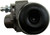 Dorman W370042 Drum Brake Wheel Cylinder
